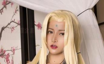 Tiny Asa女孩全集：小身板大能量，真让人忍俊不禁！